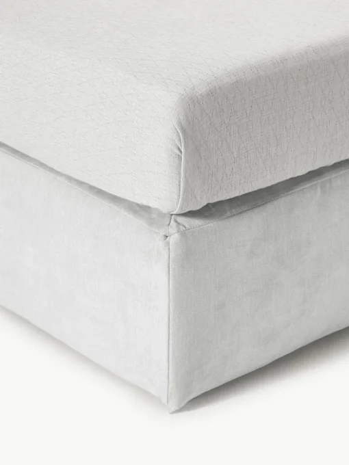Boxspringbed Oberon