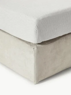 Boxspringbed Oberon