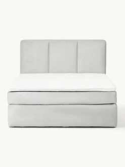 Boxspringbed Oberon