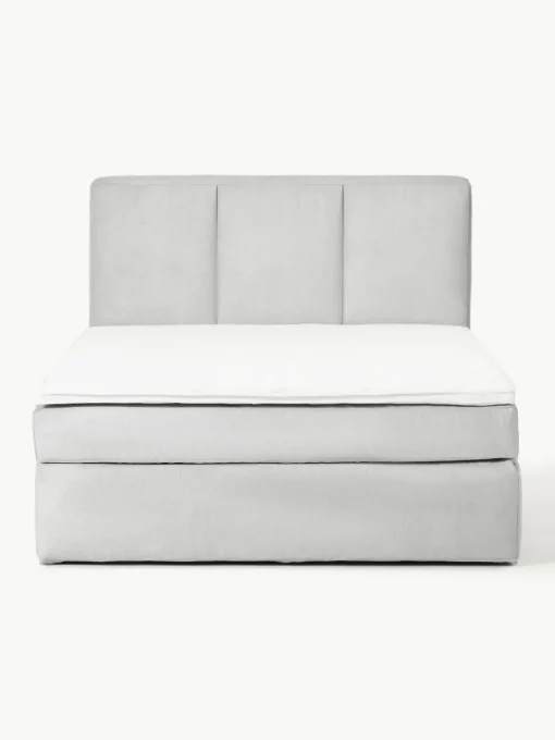 Boxspringbed Oberon