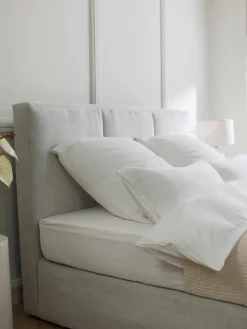 Boxspringbed Oberon