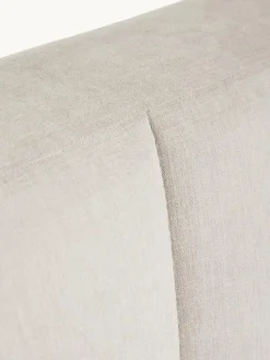 Boxspringbed Oberon