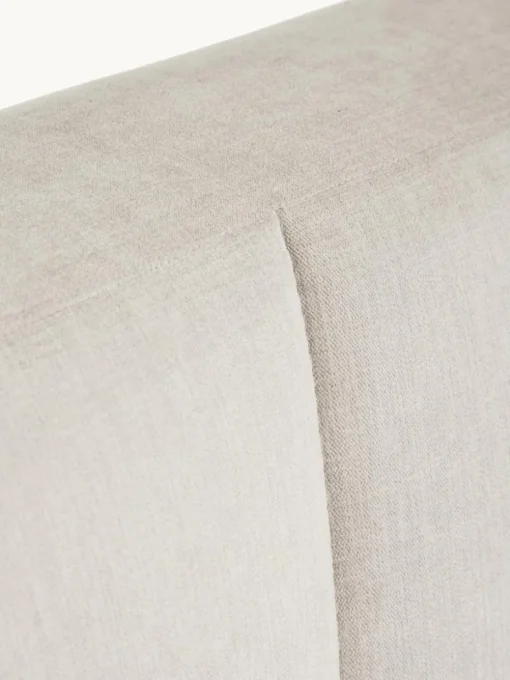 Boxspringbed Oberon