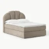 Boxspringbed Romia