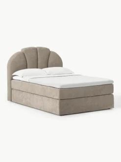 Boxspringbed Romia