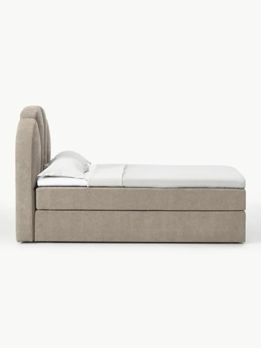 Boxspringbed Romia