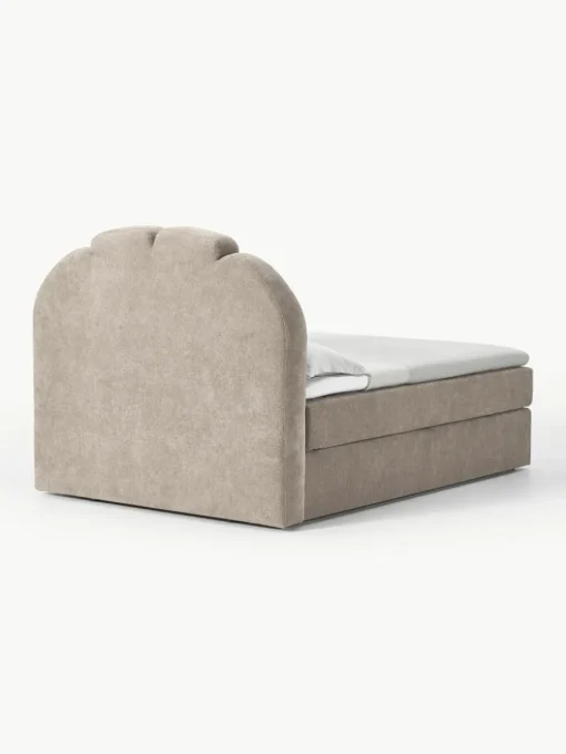 Boxspringbed Romia