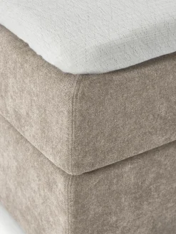 Boxspringbed Romia