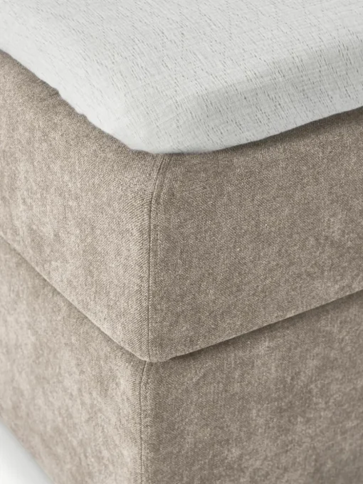 Boxspringbed Romia