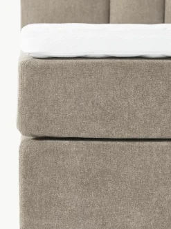 Boxspringbed Romia