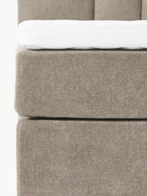 Boxspringbed Romia
