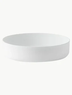 Braadpan ABCT met antiaanbaklaag, in verschillende formaten