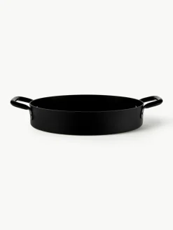Braadpan Eat