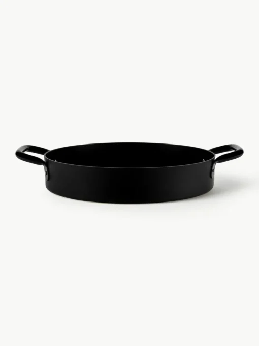 Braadpan Eat