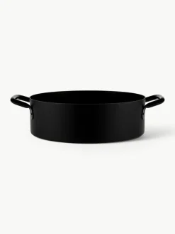 Braadpan Eat