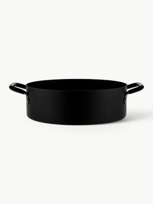Braadpan Eat
