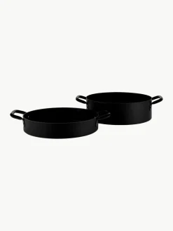 Braadpan Eat