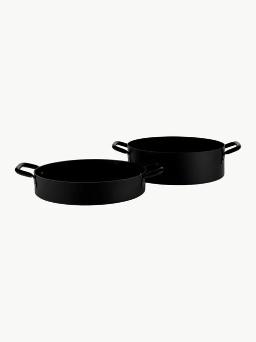 Braadpan Eat