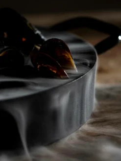 Braadpan Eat