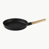 Braadpan Nordic Kitchen met antiaanbaklaag