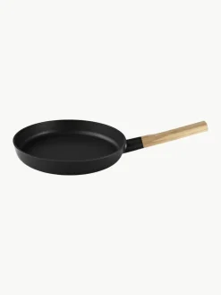 Braadpan Nordic Kitchen met antiaanbaklaag