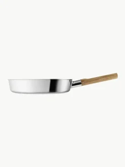 Braadpan Nordic Kitchen met antiaanbaklaag