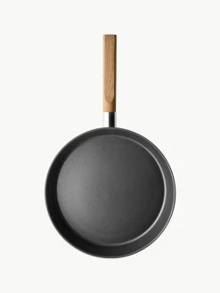 Braadpan Nordic Kitchen met antiaanbaklaag