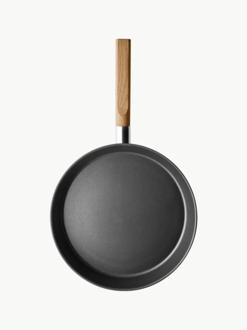 Braadpan Nordic Kitchen met antiaanbaklaag