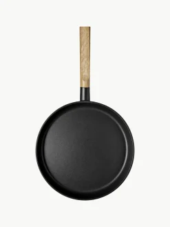 Braadpan Nordic Kitchen met antiaanbaklaag