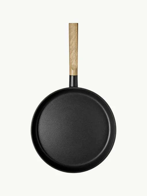Braadpan Nordic Kitchen met antiaanbaklaag