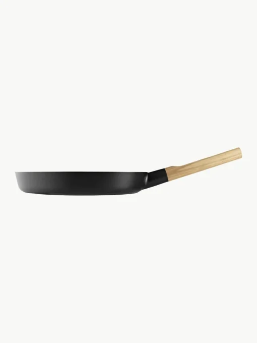Braadpan Nordic Kitchen met antiaanbaklaag