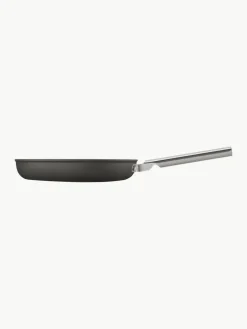 Braadpan 50's Style met antiaanbaklaag