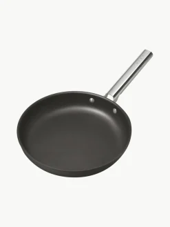 Braadpan 50's Style met antiaanbaklaag
