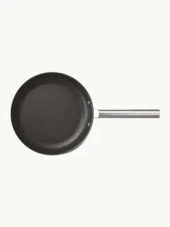 Braadpan 50's Style met antiaanbaklaag