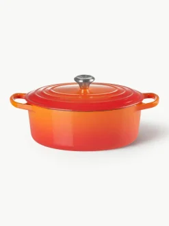 Braadpan Signature