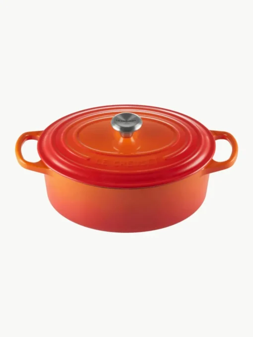 Braadpan Signature