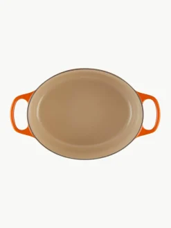Braadpan Signature