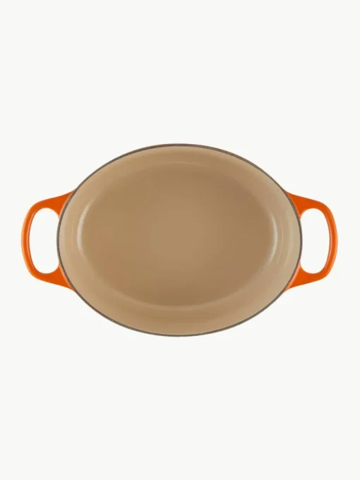 Braadpan Signature