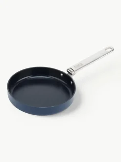 Braadpan Space met antiaanbaklaag