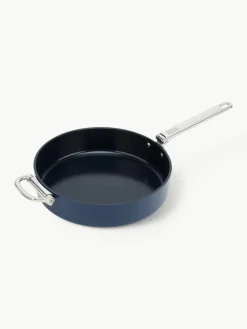 Braadpan Space met antiaanbaklaag