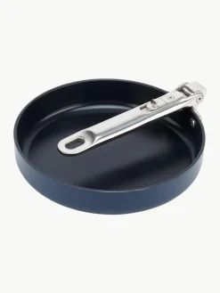 Braadpan Space met antiaanbaklaag