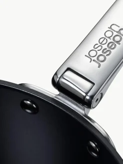 Braadpan Space met antiaanbaklaag