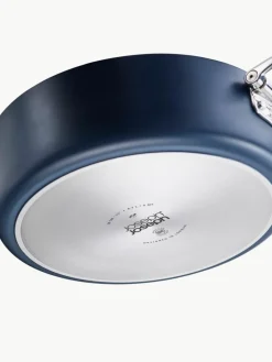 Braadpan Space met antiaanbaklaag