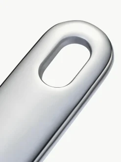 Braadpan Space met antiaanbaklaag