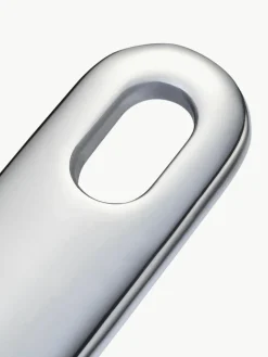 Braadpan Space met antiaanbaklaag