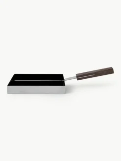 Braadpan The Omelette Tamagoyaki
