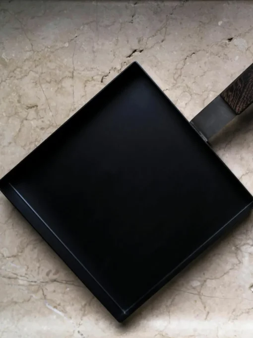 Braadpan The Omelette Tamagoyaki