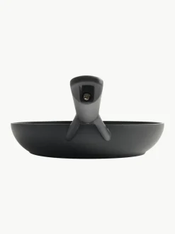 Braadpannen KitchenAid met antiaanbaklaag, set van 3