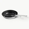 Braadpannenset KitchenAid met antiaanbaklaag, set van 2