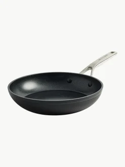 Braadpannenset KitchenAid met antiaanbaklaag, set van 2
